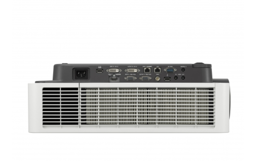 微信截圖_20220325135548