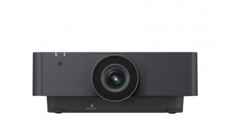 微信截圖_20221008104923