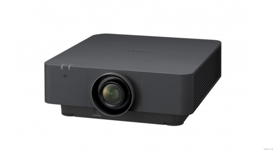 微信截圖_20221008104938