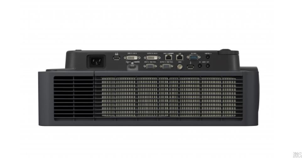 微信截圖_20221008104955