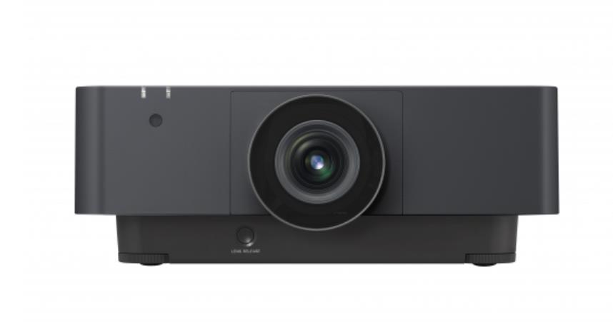 微信截圖_20221008105824