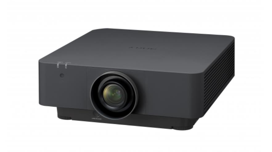 微信截圖_20221008105834