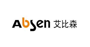 艾比森官網(wǎng)logo_看圖王