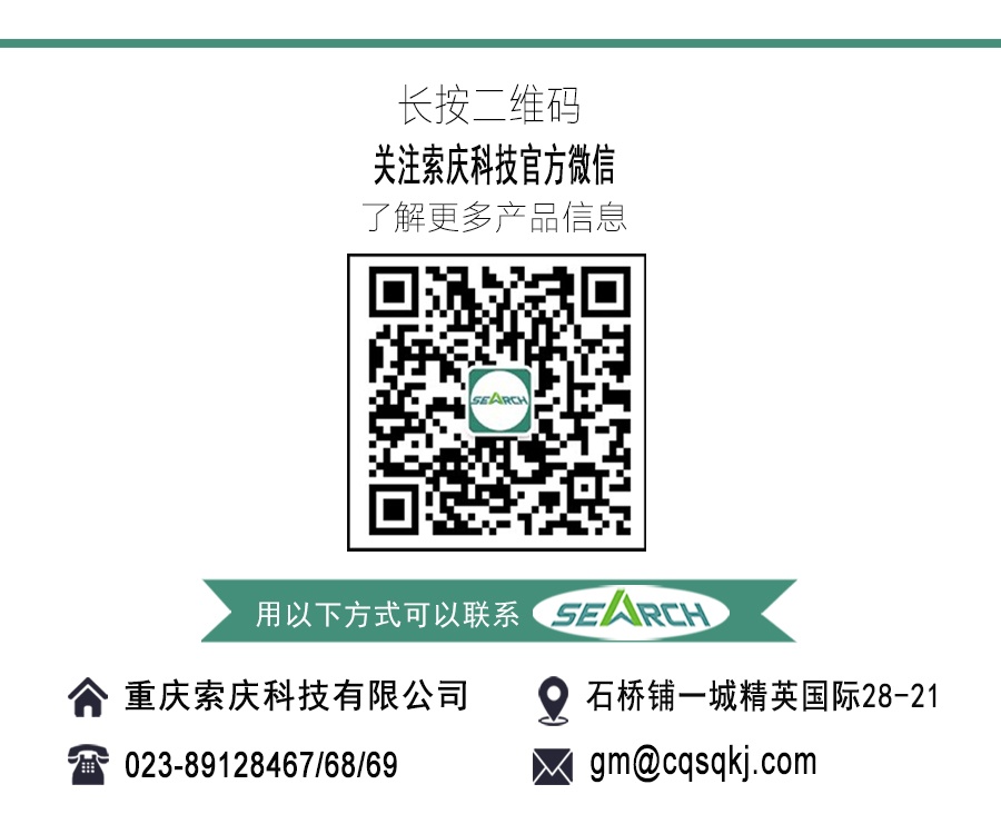 65839e831fc30-109544974979520