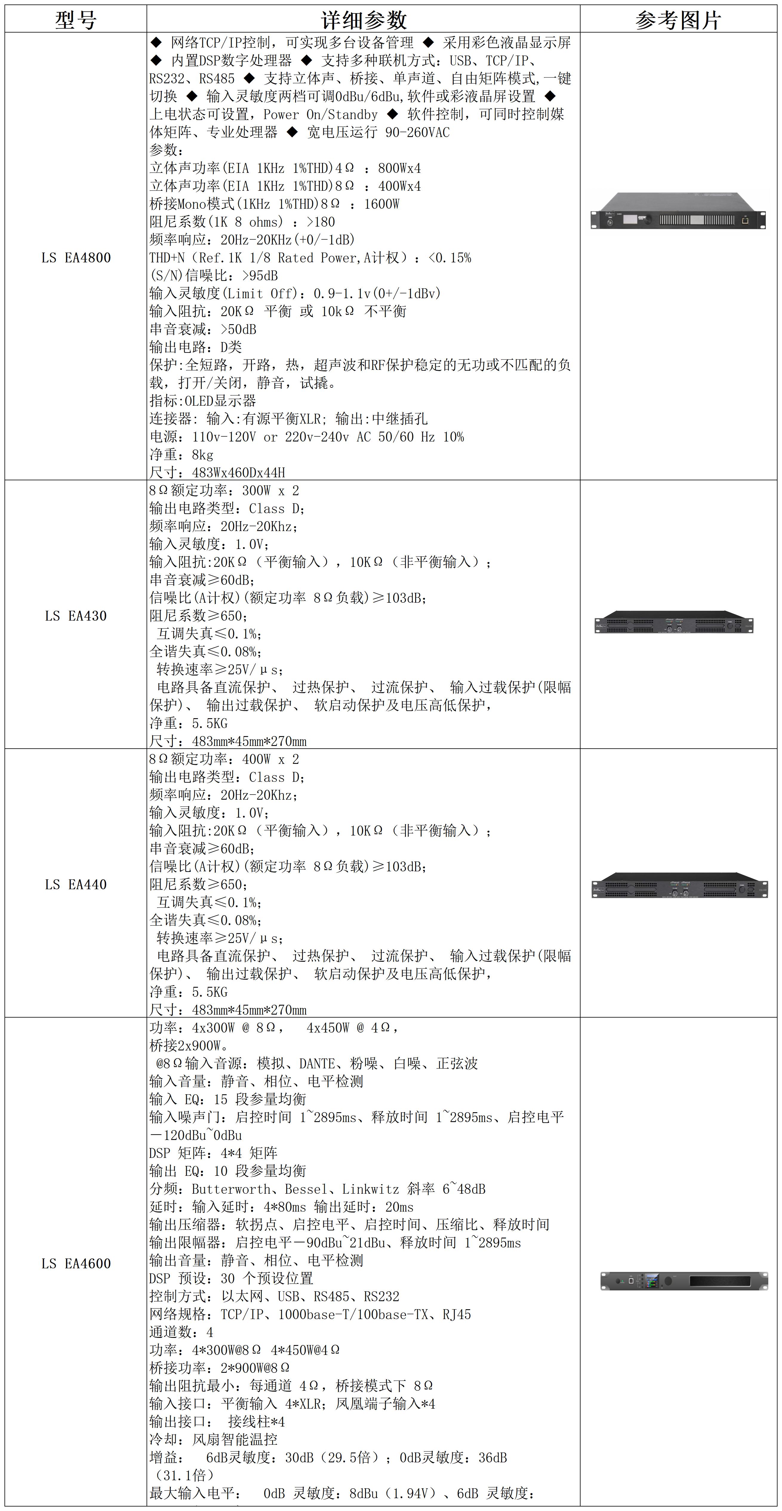 工作簿1_Sheet1(4)