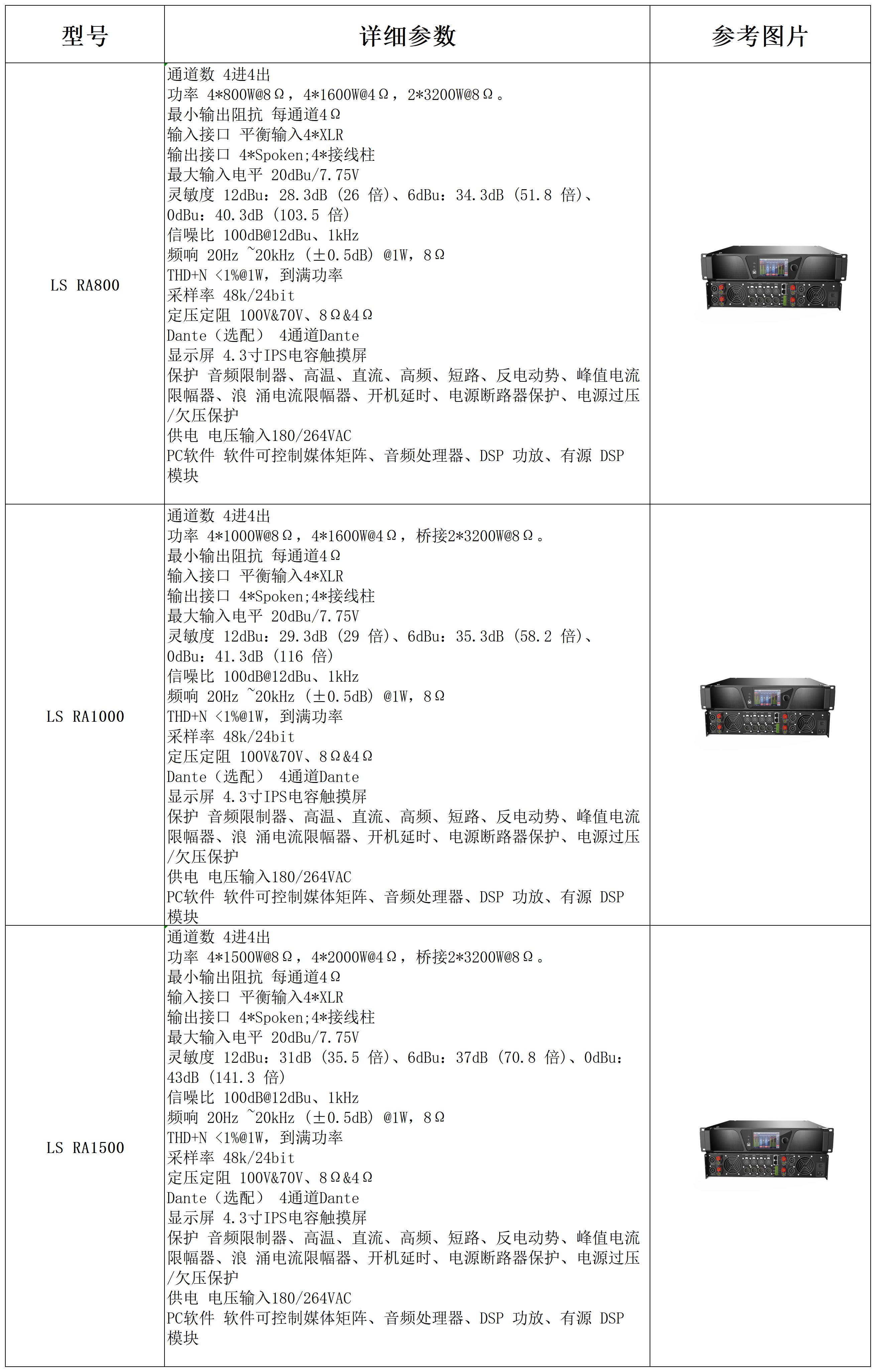 工作簿1_Sheet1(5)