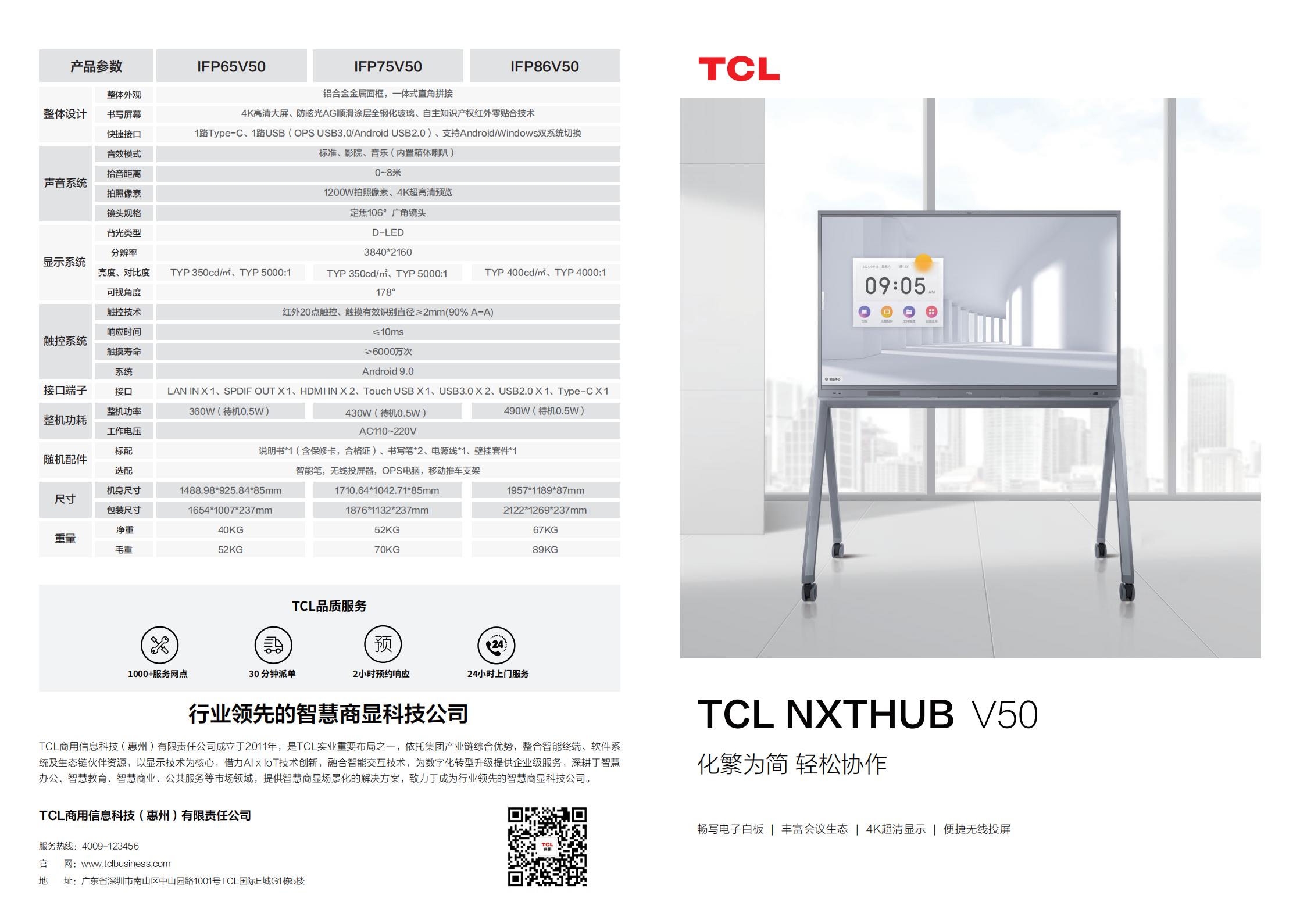 IFPV50系列彩頁_00