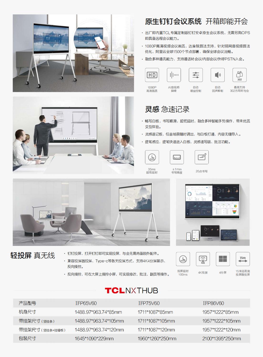 IFPV60彩頁(yè)_00