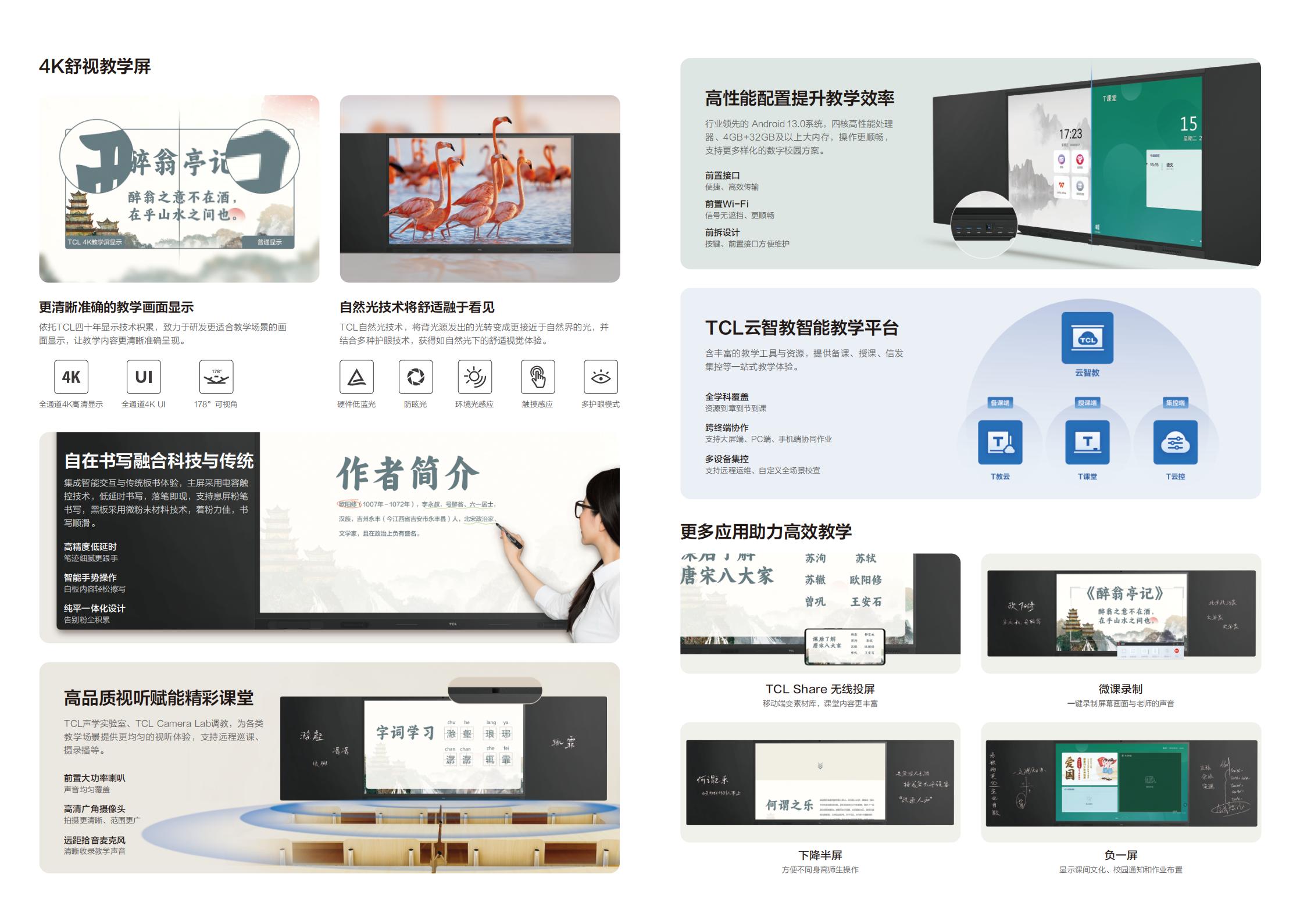 智慧黑板-BRD86C60M_01