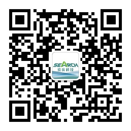 qrcode_for_gh_81bef2f0f329_430
